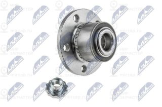 Запчасть NTY KLPSK001