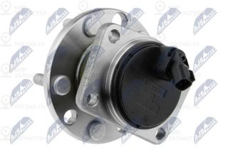 Запчасть NTY KLTFR030