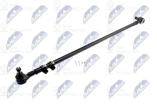 Запчасть NTY SDKCH003K