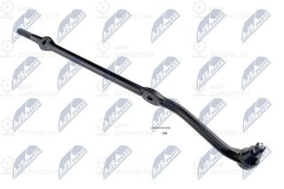Запчасть NTY SDKCH005