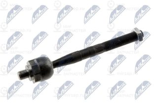 Запчасть NTY SDKCH041