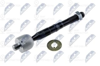 Запчасть NTY SDKNS109