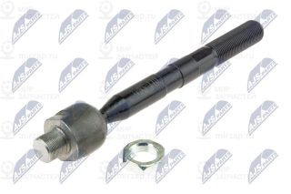 Запчасть NTY SDKNS110