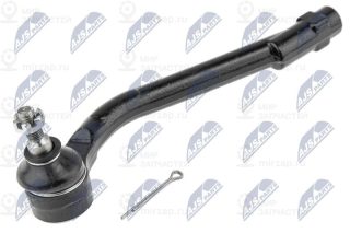 Запчасть NTY SKZKA320