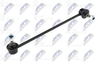 Запчасть NTY ZLPBM019