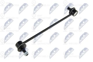 Запчасть NTY ZLPCH005