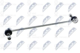 Запчасть NTY ZLPCH028