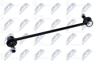 Запчасть NTY ZLPHD091