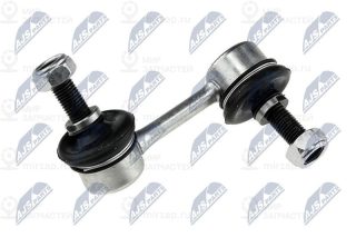 Запчасть NTY ZLTHD058