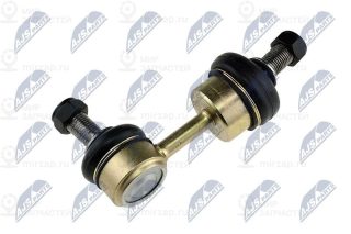 Запчасть NTY ZLTHY549