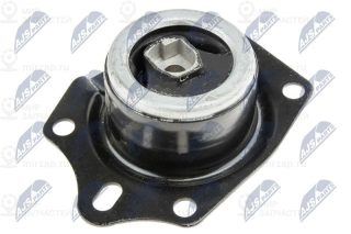 Подвеска двигателя NTY ZPSCH014
