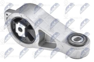 Подвеска двигателя NTY ZPSCH056