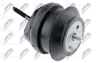 Подвеска двигателя NTY ZPSCH070
