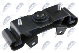 Подвеска двигателя NTY ZPSMS087