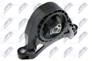 Подвеска двигателя NTY ZPSPL011