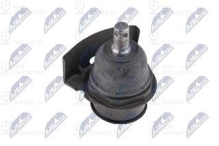 Запчасть NTY ZSDKA316