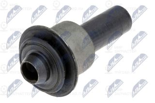 Запчасть NTY ZTPNS060A