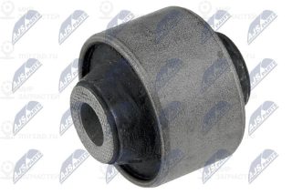 Запчасть NTY ZTPNS073A
