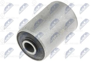 Запчасть NTY ZTTCH007B