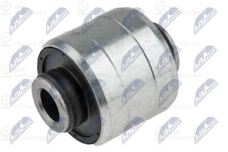 Запчасть NTY ZTTCH014C