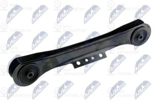 Рычаг независимой подвески колеса NTY ZWTCH011