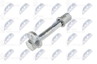 Запчасть NTY ZWTCH056S