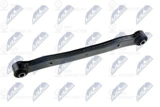 Запчасть NTY ZWTKA310