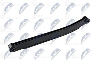 Запчасть NTY ZWTKA317