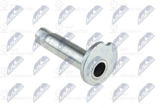 Запчасть NTY ZWTMZ072S