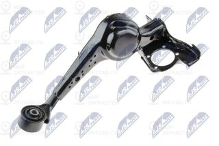 Запчасть NTY ZWTTY150