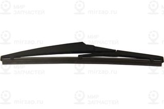 Запчасть NWB GRB28