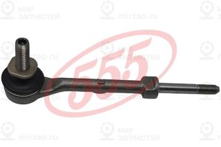Запчасть 555 SL3860