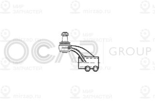 Запчасть OCAP 0296964