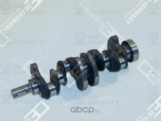 Запчасть OE GERMANY 010300611000