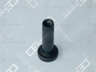 Запчасть OE GERMANY 010510900000