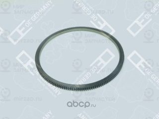 Запчасть OE GERMANY 060331XF1050