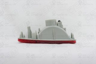 Запчасть O.E.M. OEM0002PTFZR