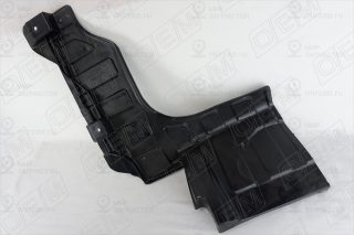 Запчасть O.E.M. OEM0003ZDL
