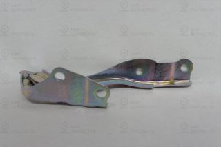 Запчасть O.E.M. OEM0004PKL