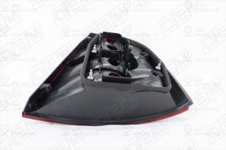 Запчасть O.E.M. OEM0007FONL