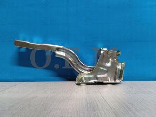 Запчасть O.E.M. OEM0012PKL