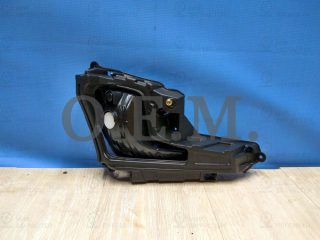 Запчасть O.E.M. OEM0013PTFPL
