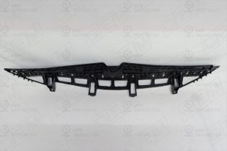Запчасть O.E.M. OEM0014KZK