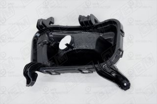 Запчасть O.E.M. OEM0014PTFPL