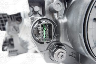 Запчасть O.E.M. OEM0016FR