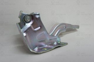 Запчасть O.E.M. OEM0016PKR