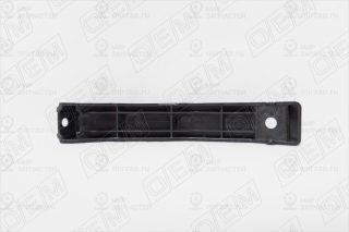Запчасть O.E.M. OEM0017KB
