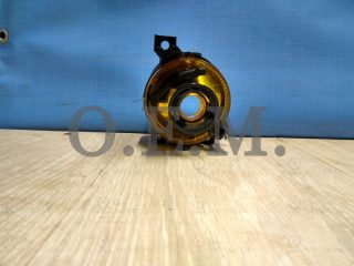 Запчасть O.E.M. OEM0019PTFPR