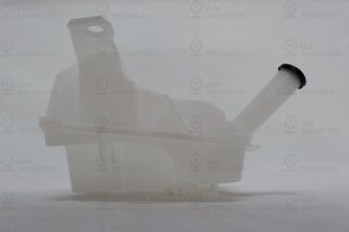 Запчасть O.E.M. OEM0023BO