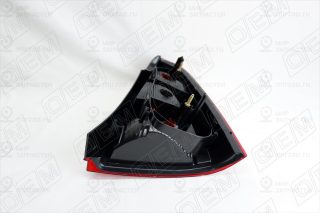 Запчасть O.E.M. OEM0040FONL
